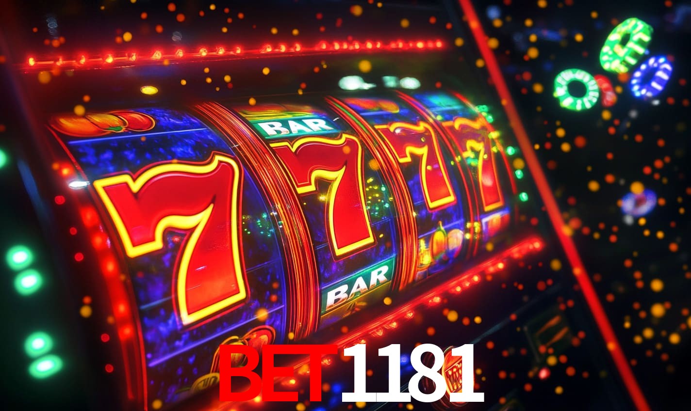 bet1181 login