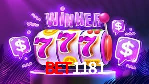 Experiência VIP bet1181