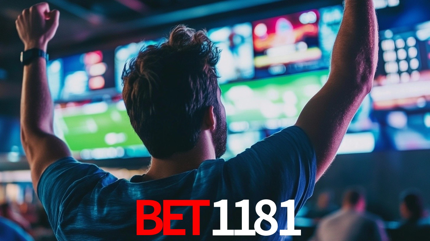 bet1181 - Cassino On-line Prêmios Incríveis - bet1181.com