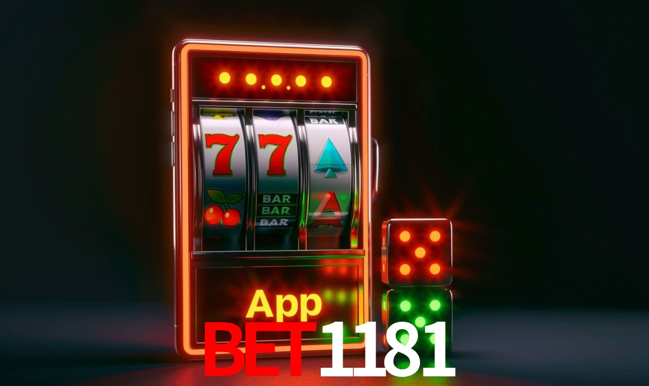 Estatísticas bet1181