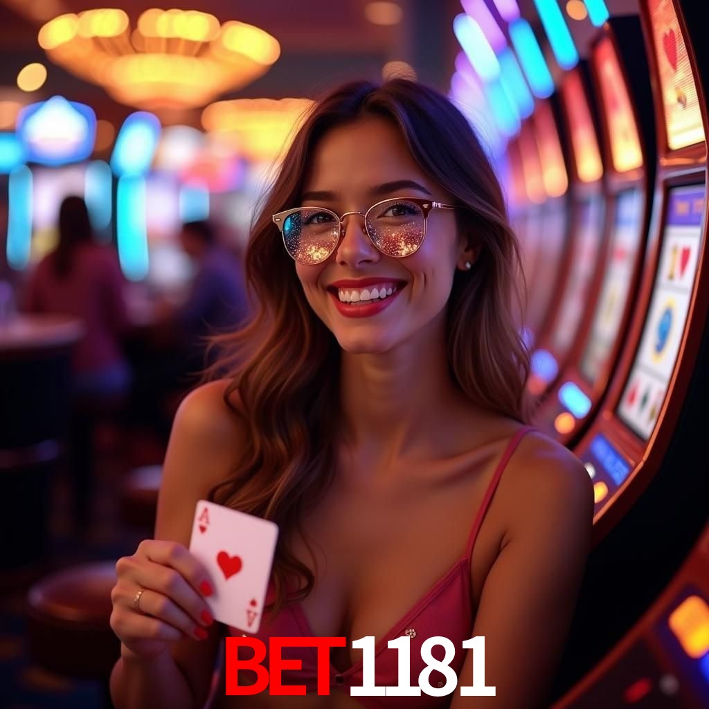 Statistics bet1181