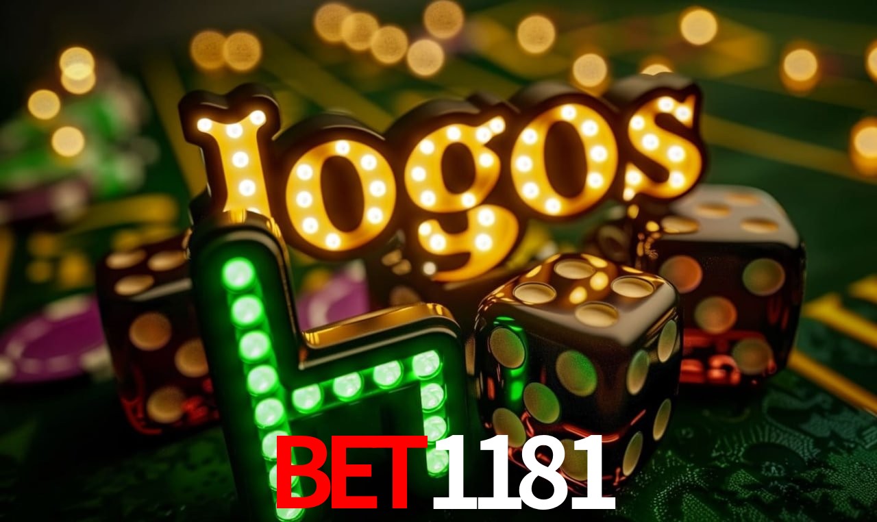 Experiência VIP bet1181