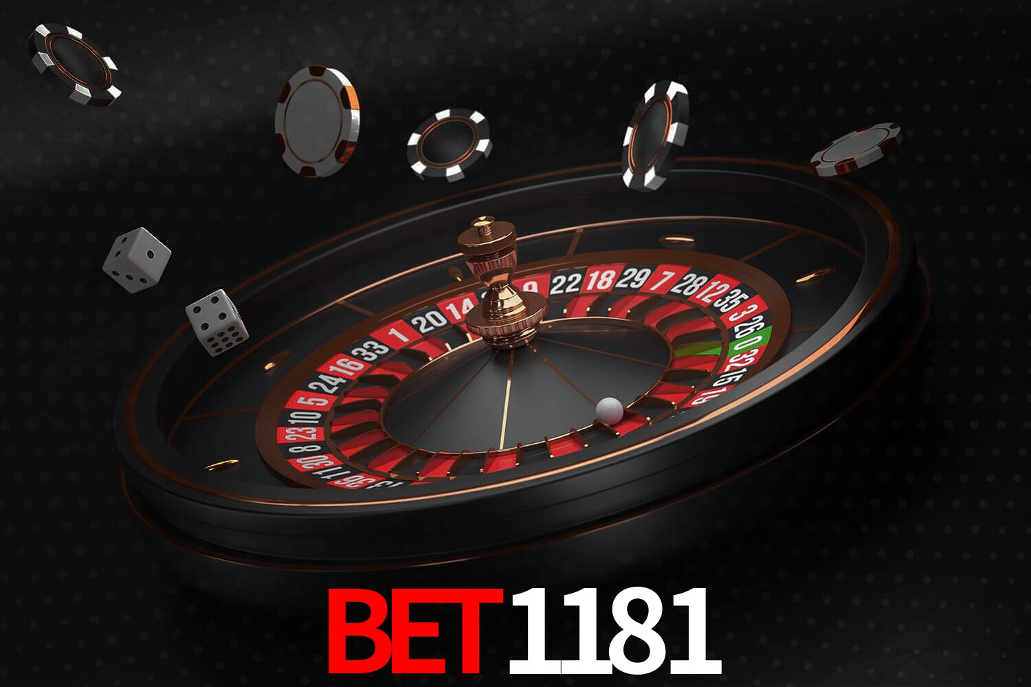 Sinta a adrenalina dos jogos de cassino com bet1181