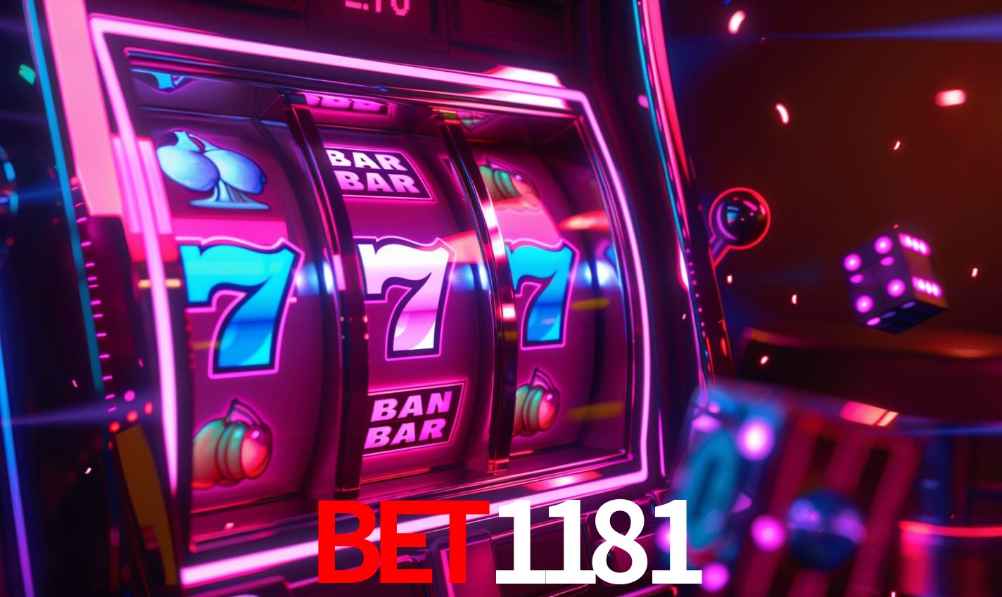 Descubra o Programa VIP da bet1181: Vantagens Exclusivas para Jogadores