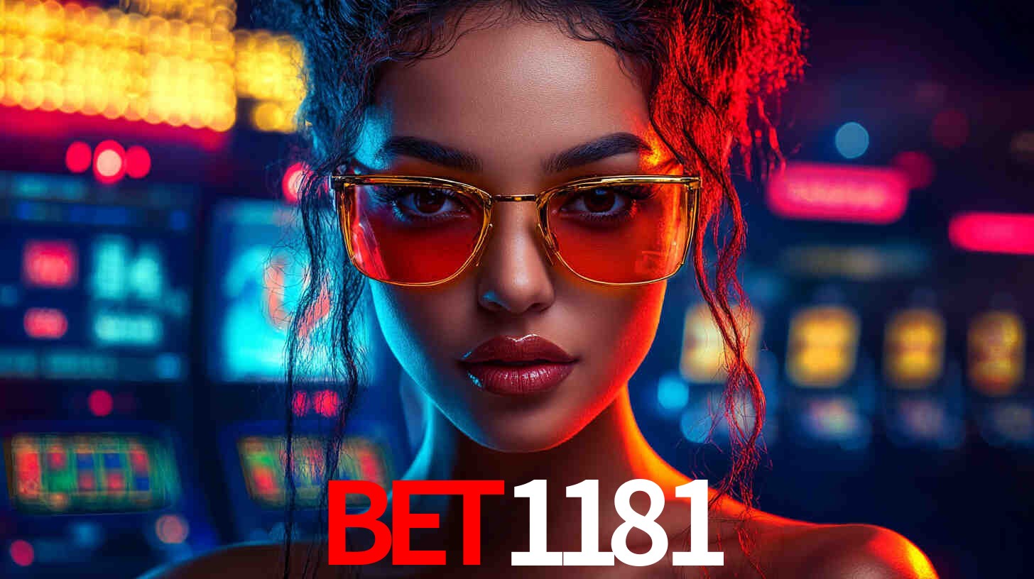A Popularidade dos Caça-Níqueis no bet1181
