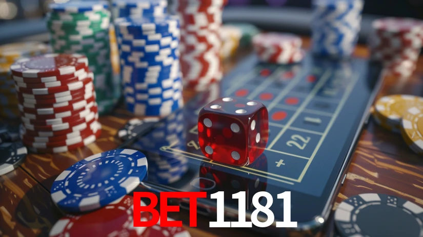 bet1181 login