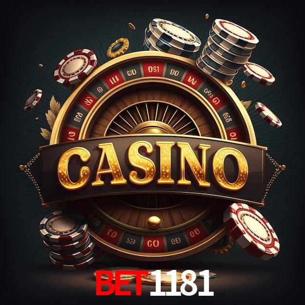 Escolher plataforma para baixar bet1181