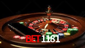 Tennis Betting bet1181