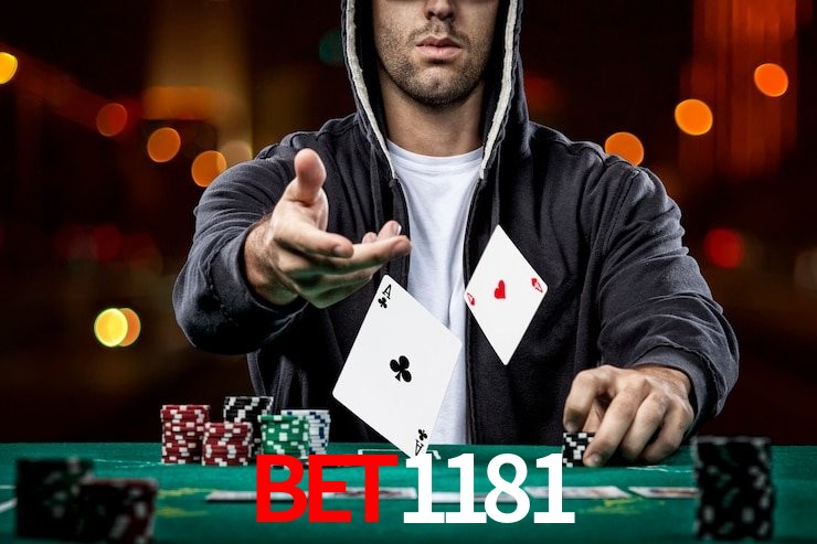 bet1181.com
