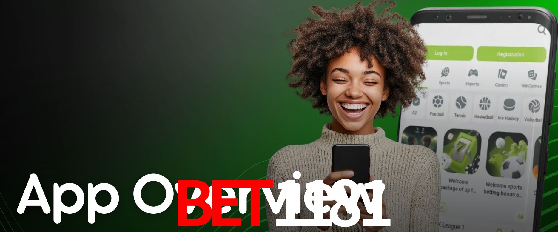 Seasonal Promotions bet1181