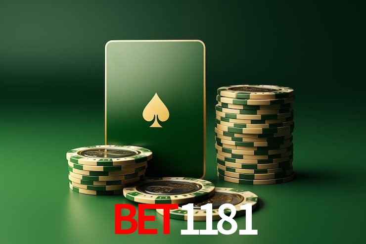 Basketball Betting bet1181