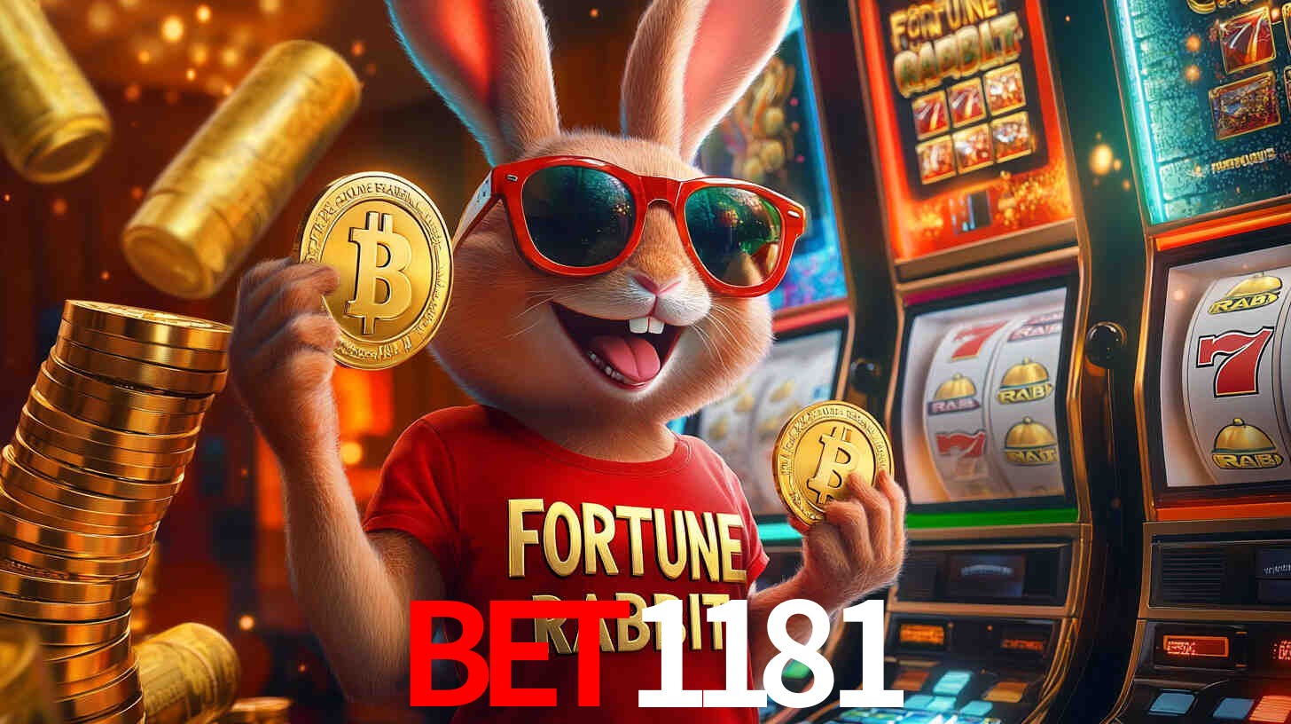 Inovações de Jogos na bet1181: O Futuro das Experiências Interativas
