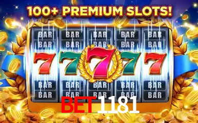 Descubra a Magia dos Jogos de Arcade no 330bet