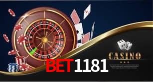 Jogo Spaceman bet1181
