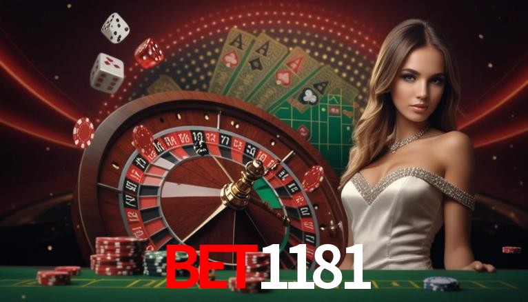 Quick Registration bet1181