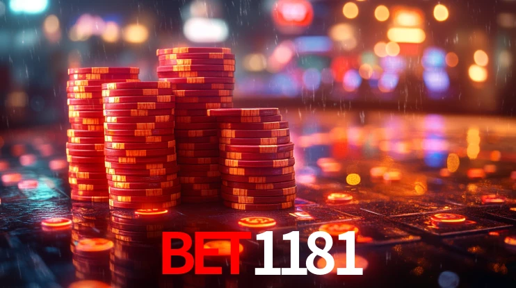 Experimente o Login Seguro Premium no bet1181