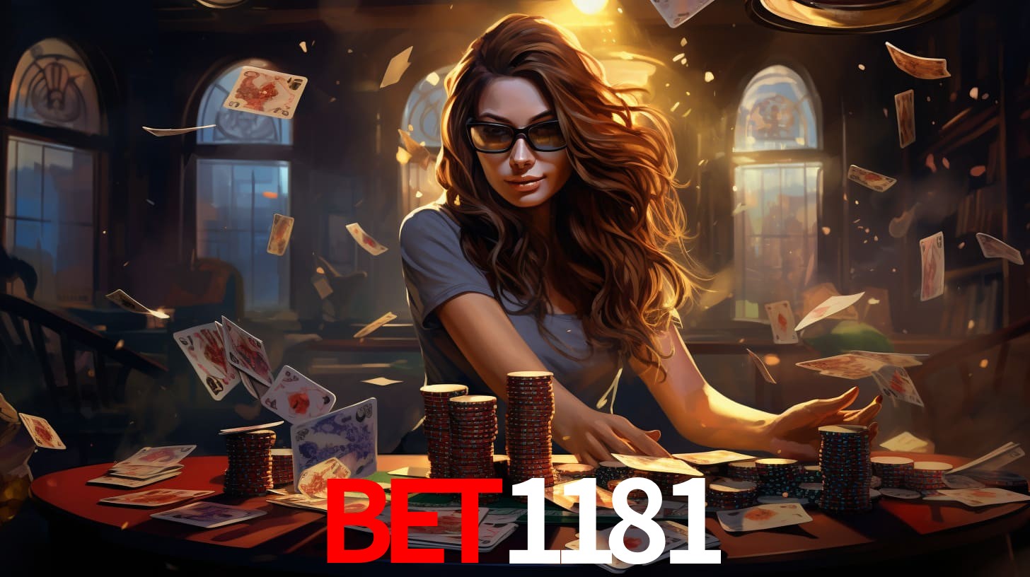 Aviator Game bet1181