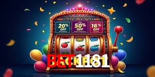 Sistemas de Segurança bet1181