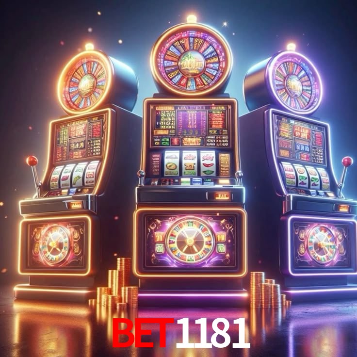 bet1181 login
