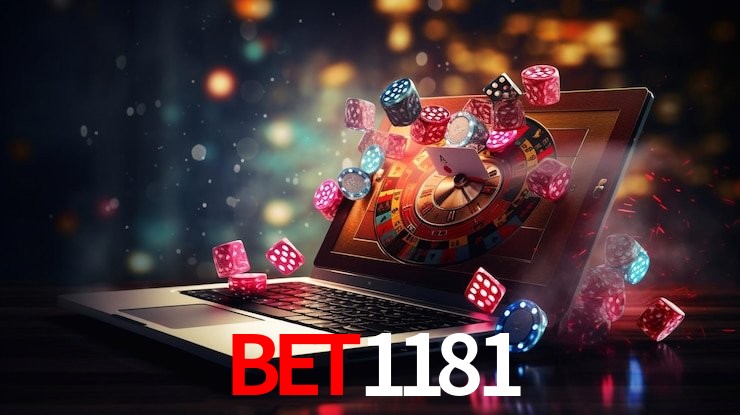 Download para Android e iOS na bet1181