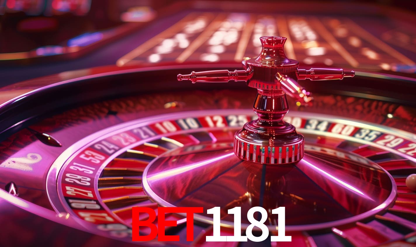 Inovações de Jogos na bet1181: O Futuro das Experiências Interativas