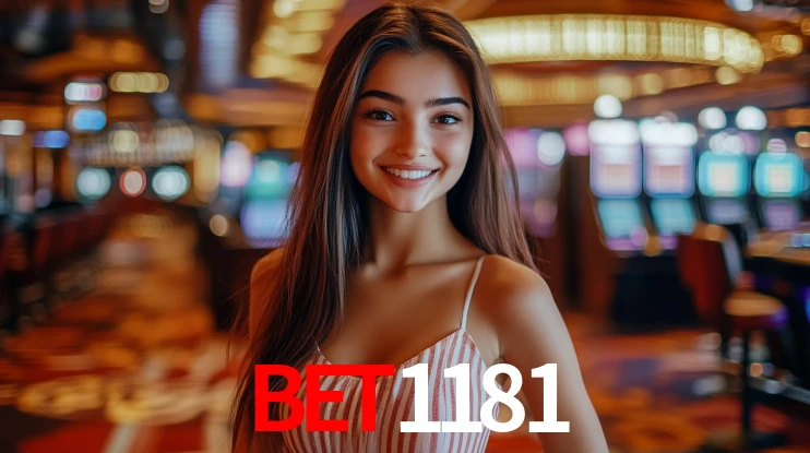 Premium Interface bet1181