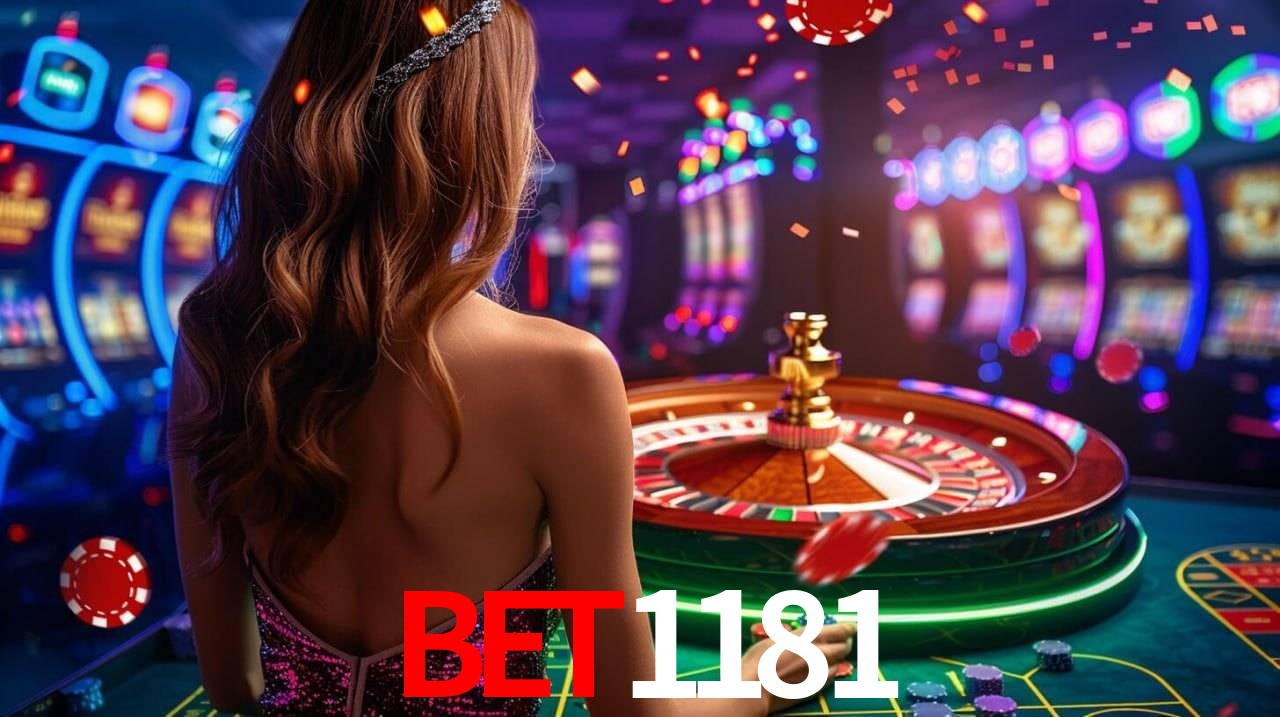Instalação rápida do APK bet1181
