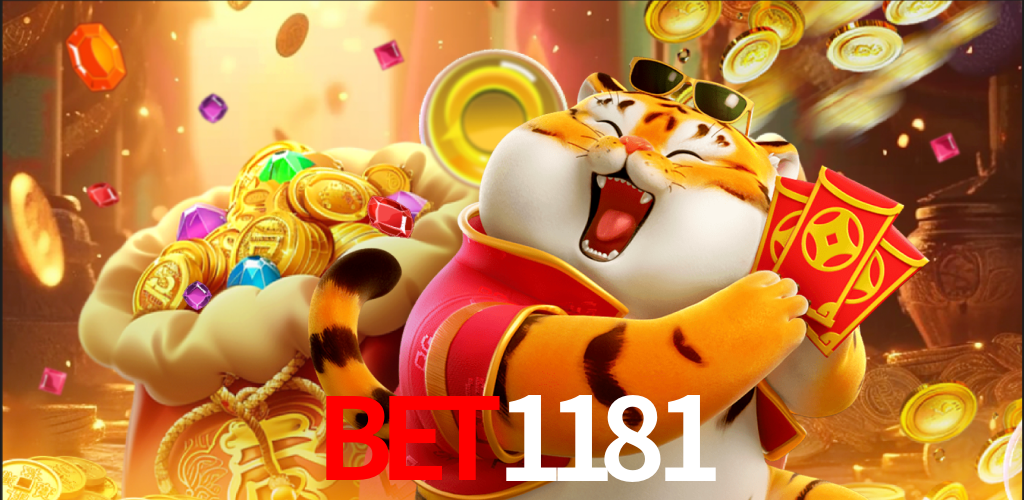 bet1181: Jogue Crash e Experimente Alta Recompensa Instantânea