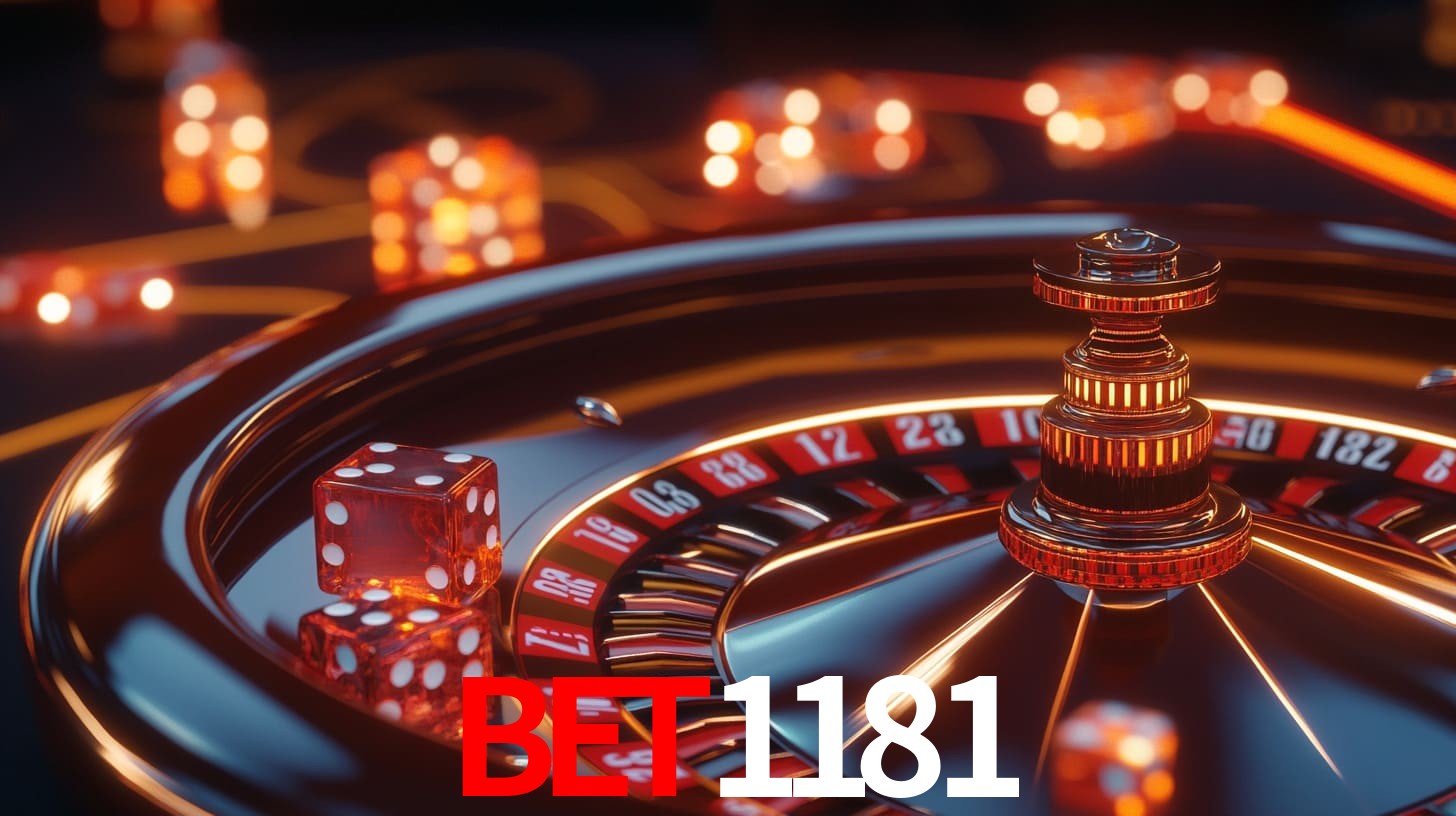 Spaceman Game bet1181