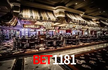 APP oficial da bet1181 para mobile