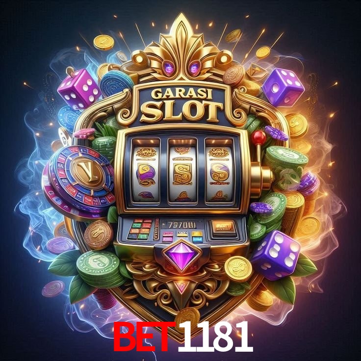 Benefícios da Conta bet1181