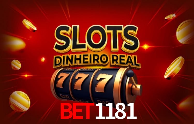 Ofertas Exclusivas bet1181