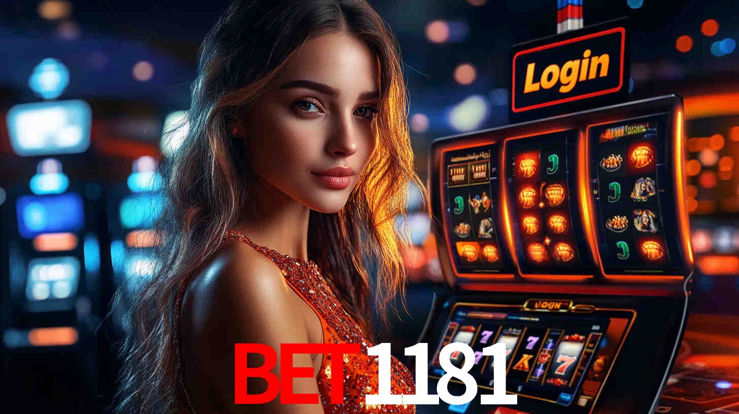 bet1181 login