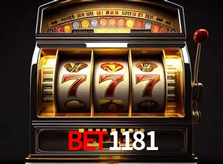 A Emoção da Loteria na bet1181: Uma Chance de Mudança de Vida