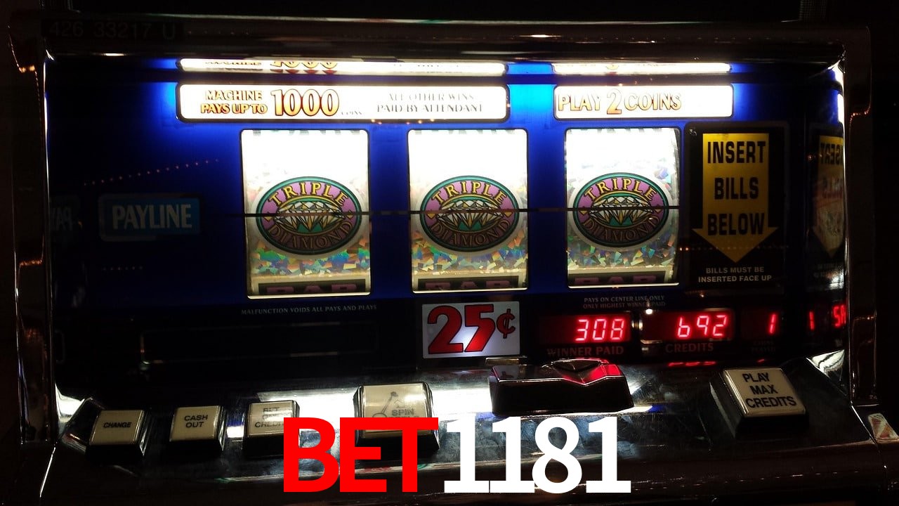 Sports Statistics bet1181