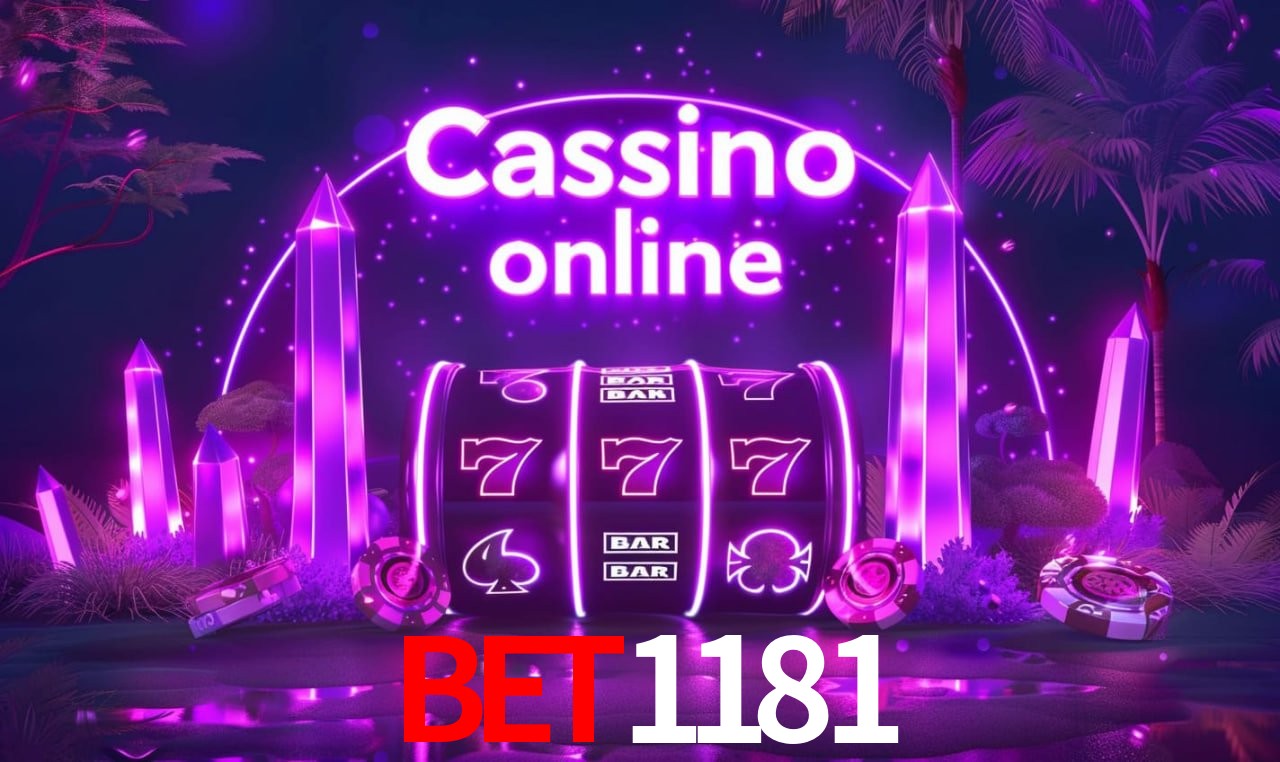 Segurança 2FA bet1181