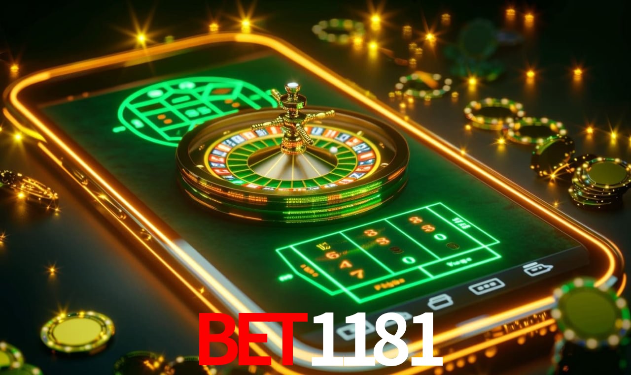 Integração de APIs bet1181