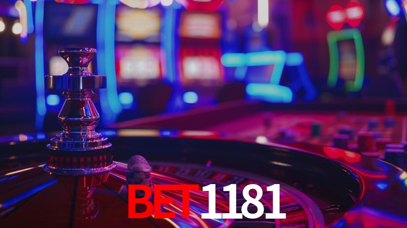Explore as vantagens do bet1181: serviço profissional e confiabilidade