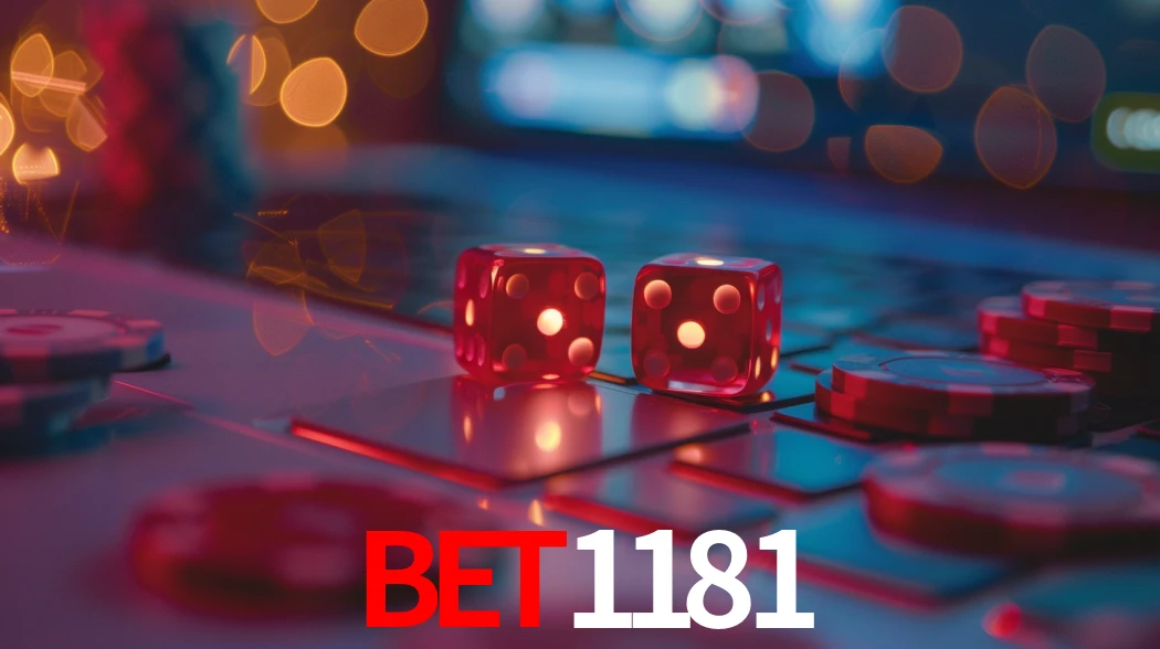 Account Benefits bet1181