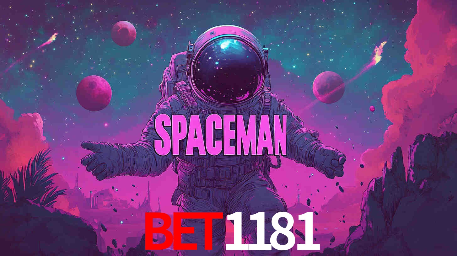Apostas Esportivas na bet1181: Um Guia Completo