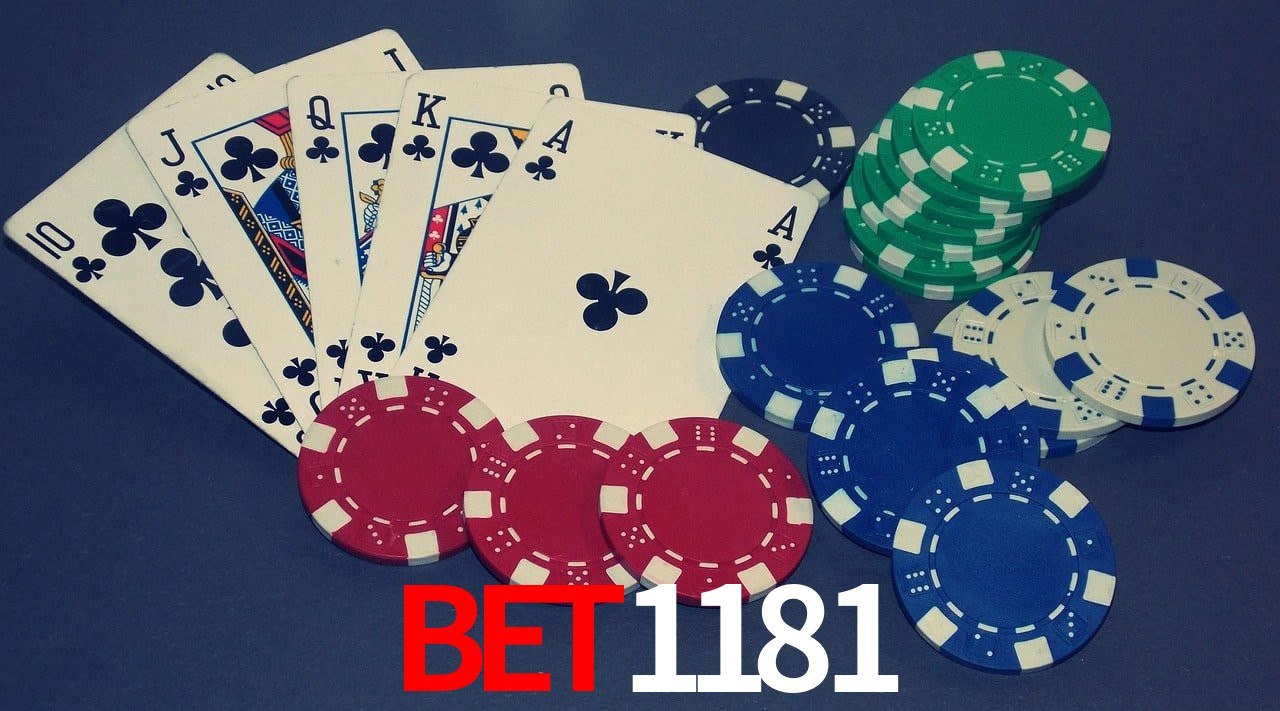 Player Reviews bet1181