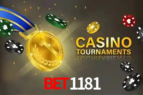 Download de APK seguro na bet1181