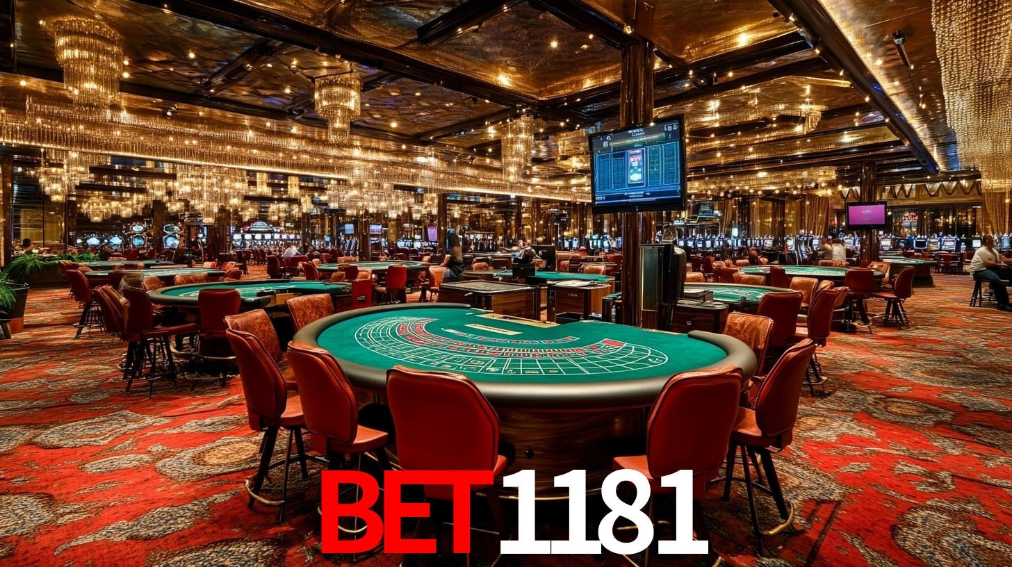 bet1181.com
