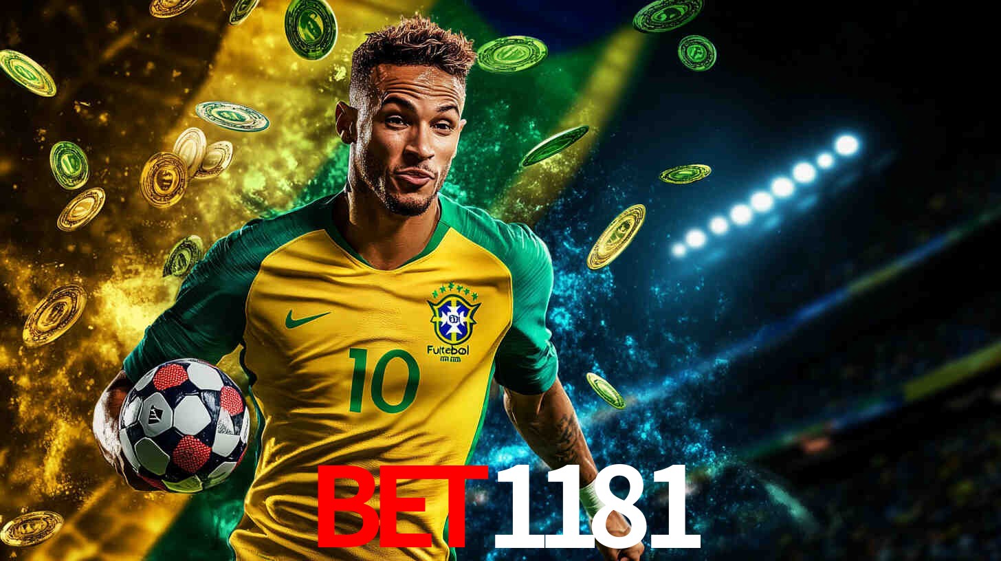 A Ascensão dos Esportes Eletrônicos: Um Novo Paradigma no Entretenimento