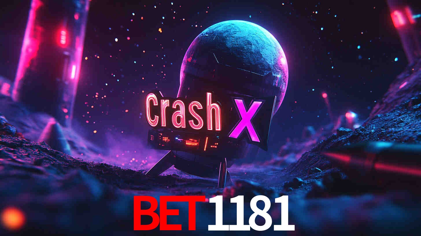 Desvendando o Mundo dos Jogos Virtuais na bet1181