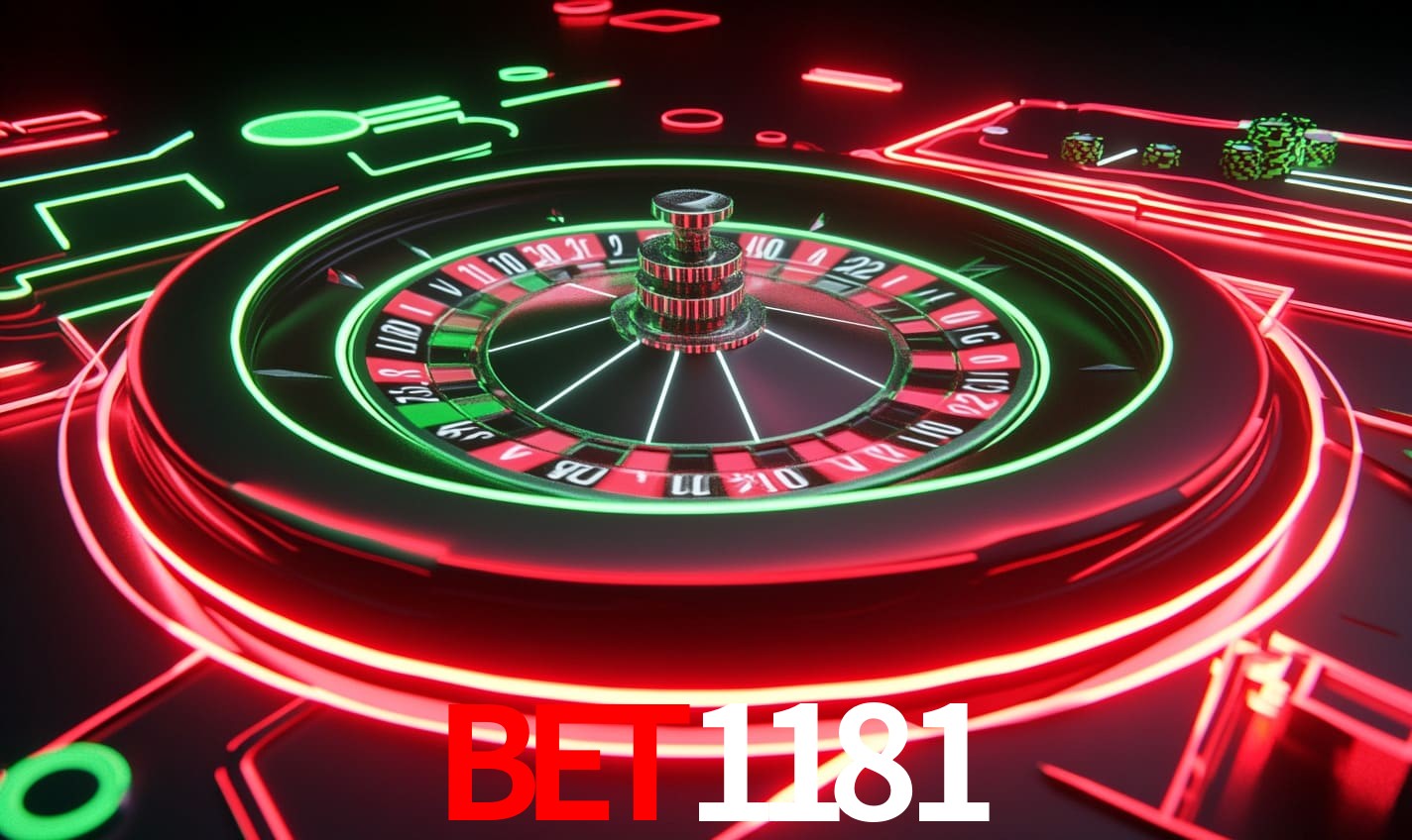 Explorando a Categoria de Eventos em Apostas na bet1181