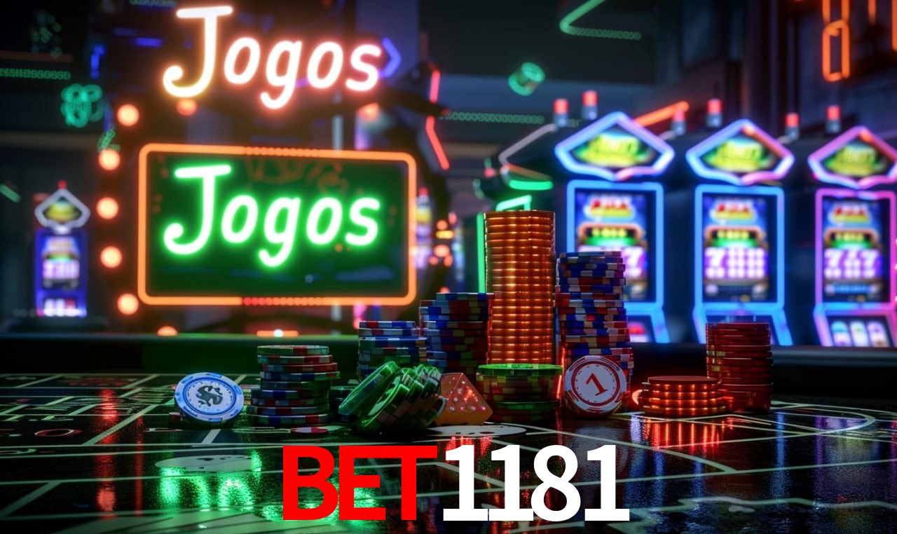 bet1181,bet1181.com