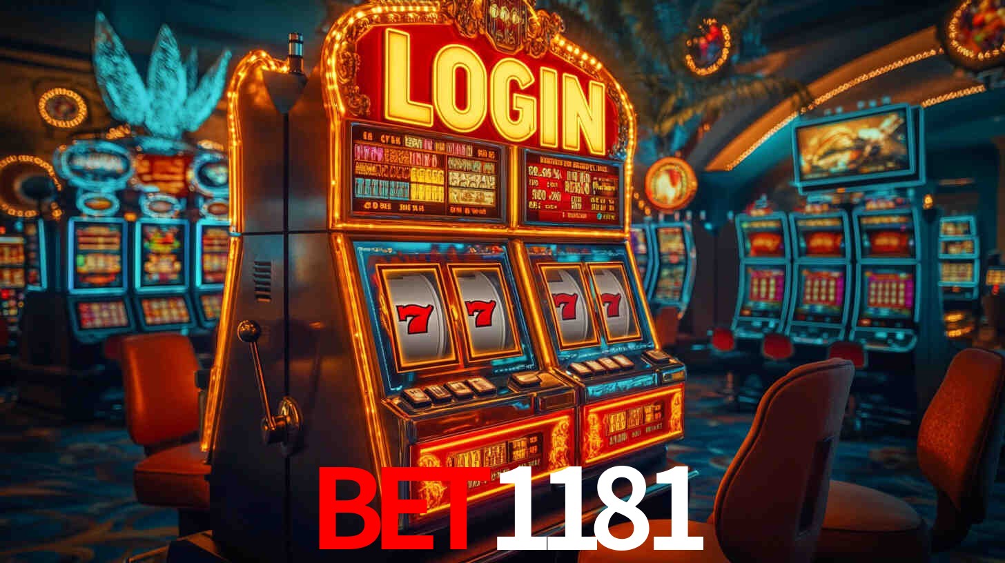 Instant EasyPaisa bet1181