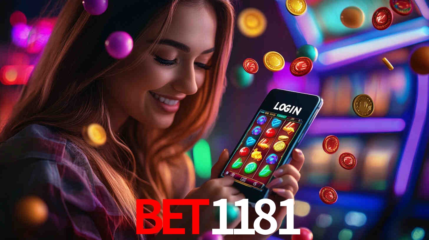 bet1181: Jogos de Caça-Níqueis-Altas Recompensas, Roleta-Velocidade, Blackjack-Desafios Máximos
