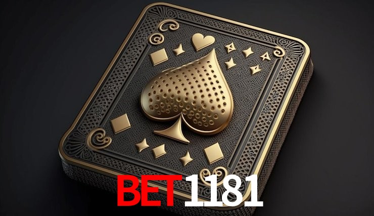 Apostas de Tênis bet1181